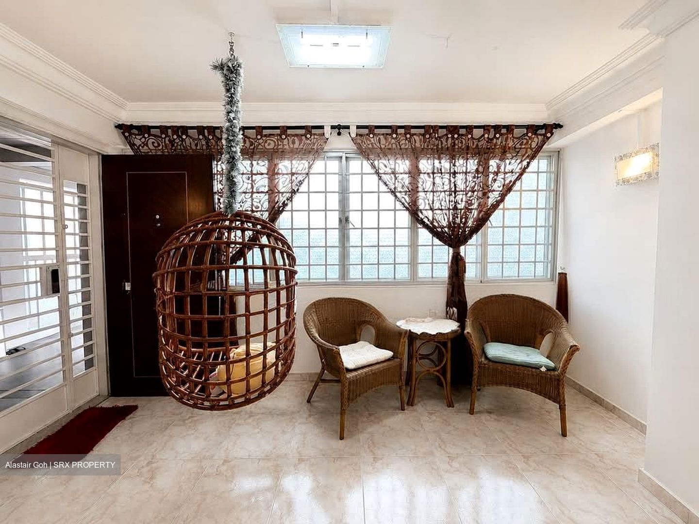 Blk 178 Woodlands Street 13 (Woodlands), HDB 5 Rooms #559206901